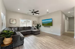 646 Cabrera St, Key Largo, FL 33037 - Photo 9