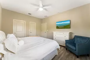 646 Cabrera St, Key Largo, FL 33037 - Photo 17