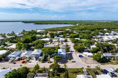 646 Cabrera Street, Key Largo, FL 33037 - Photo 49