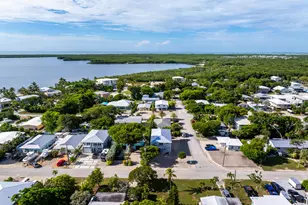 646 Cabrera St, Key Largo, FL 33037 - Photo 49