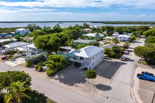 646 Cabrera St, Key Largo, FL 33037 - Photo 37