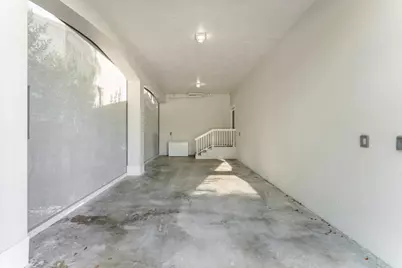 646 Cabrera Street, Key Largo, FL 33037 - Photo 31