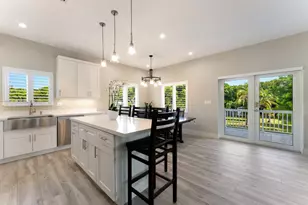 646 Cabrera St, Key Largo, FL 33037 - Photo 5