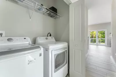 646 Cabrera Street, Key Largo, FL 33037 - Photo 25