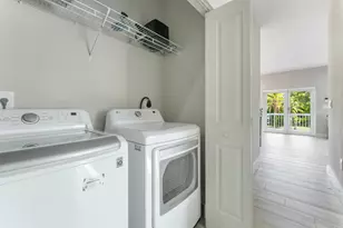 646 Cabrera St, Key Largo, FL 33037 - Photo 25