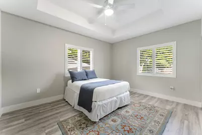646 Cabrera Street, Key Largo, FL 33037 - Photo 27