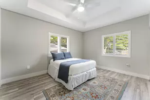 646 Cabrera St, Key Largo, FL 33037 - Photo 27