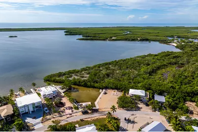 646 Cabrera Street, Key Largo, FL 33037 - Photo 43