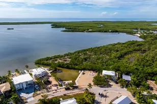 646 Cabrera St, Key Largo, FL 33037 - Photo 43