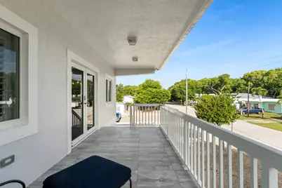 646 Cabrera Street, Key Largo, FL 33037 - Photo 3