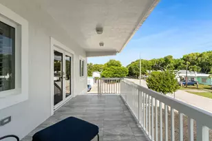 646 Cabrera St, Key Largo, FL 33037 - Photo 3
