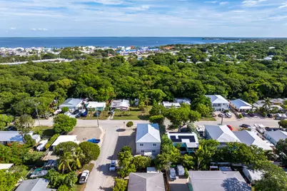 646 Cabrera Street, Key Largo, FL 33037 - Photo 45