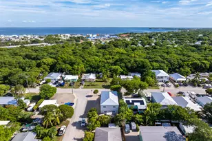 646 Cabrera St, Key Largo, FL 33037 - Photo 45