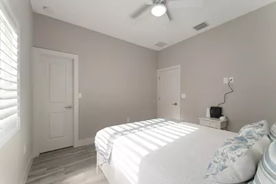 646 Cabrera Street, Key Largo, FL 33037 - Photo 21