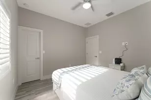 646 Cabrera St, Key Largo, FL 33037 - Photo 21