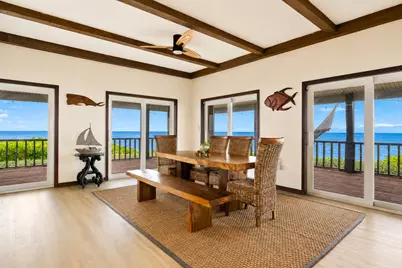 1 E Sister Rock Island, Marathon, FL 33050 - Photo 13
