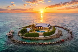 1 E Sister Rock Island, Marathon, FL 33050 - Photo 25