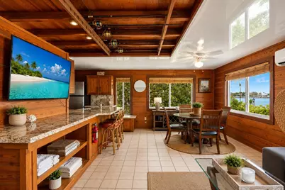 1 E Sister Rock Island, Marathon, FL 33050 - Photo 17