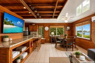 1 E Sister Rock Island, Marathon, FL 33050 - Photo 17