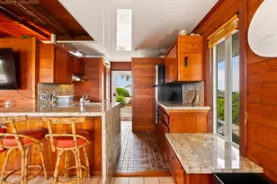 1 E Sister Rock Island, Marathon, FL 33050 - Photo 19