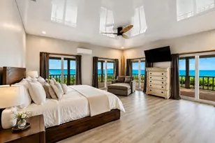 1 E Sister Rock Island, Marathon, FL 33050 - Photo 7