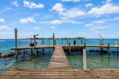 1 E Sister Rock Island, Marathon, FL 33050 - Photo 5