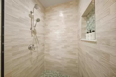 813 39th St Gulf Street, Marathon, FL 33050 - Photo 35