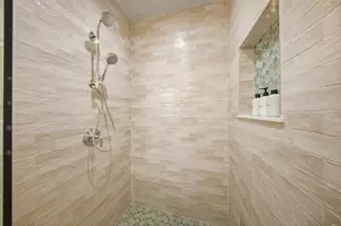 813 39th St Gulf St, Marathon, FL 33050 - Photo 35