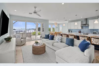 813 39th St Gulf Street, Marathon, FL 33050 - Photo 15