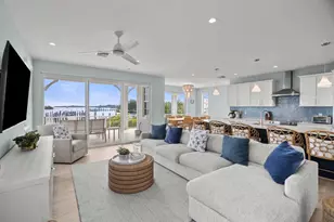 813 39th St Gulf St, Marathon, FL 33050 - Photo 15