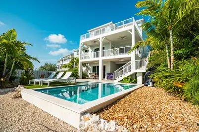 813 39th St Gulf Street, Marathon, FL 33050 - Photo 3