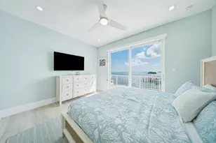 813 39th St Gulf St, Marathon, FL 33050 - Photo 41