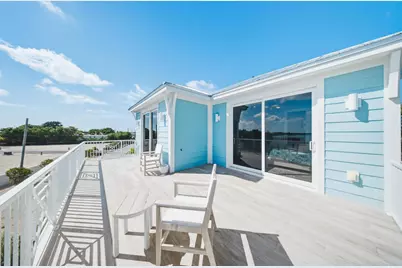 813 39th St Gulf Street, Marathon, FL 33050 - Photo 33