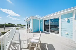 813 39th St Gulf St, Marathon, FL 33050 - Photo 33