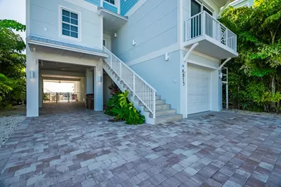 813 39th St Gulf Street, Marathon, FL 33050 - Photo 67