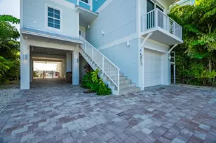 813 39th St Gulf St, Marathon, FL 33050 - Photo 67