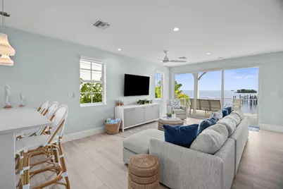 813 39th St Gulf Street, Marathon, FL 33050 - Photo 17