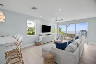 813 39th St Gulf St, Marathon, FL 33050 - Photo 17