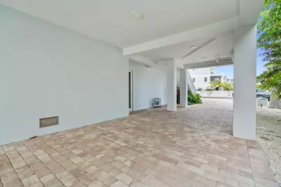 813 39th St Gulf Street, Marathon, FL 33050 - Photo 65