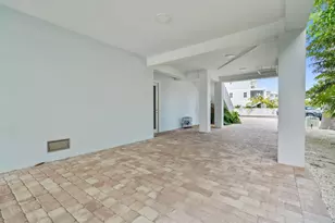 813 39th St Gulf St, Marathon, FL 33050 - Photo 65