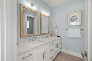 813 39th St Gulf St, Marathon, FL 33050 - Photo 33