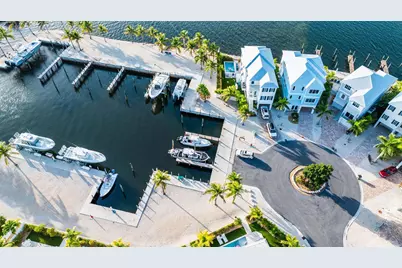 813 39th St Gulf Street, Marathon, FL 33050 - Photo 67