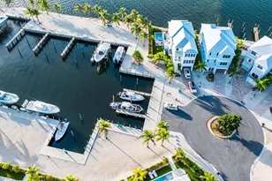 813 39th St Gulf St, Marathon, FL 33050 - Photo 67