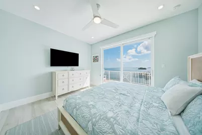 813 39th St Gulf Street, Marathon, FL 33050 - Photo 41