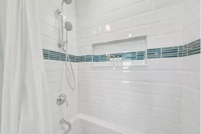 813 39th St Gulf Street, Marathon, FL 33050 - Photo 49