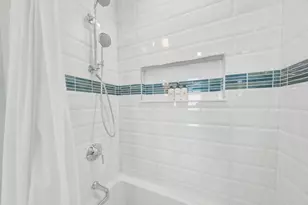 813 39th St Gulf St, Marathon, FL 33050 - Photo 49