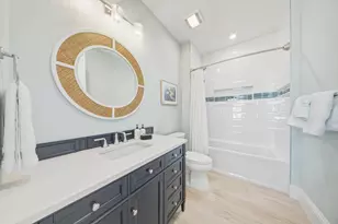 813 39th St Gulf St, Marathon, FL 33050 - Photo 47