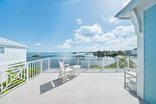 813 39th St Gulf St, Marathon, FL 33050 - Photo 31