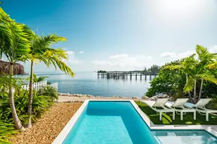 813 39th St Gulf St, Marathon, FL 33050 - Photo 57