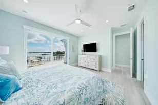 813 39th St Gulf St, Marathon, FL 33050 - Photo 41